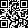 https://iscanews.ir/x7DTH