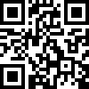 https://iscanews.ir/xfbSv