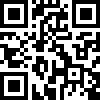 https://iscanews.ir/xbwrb