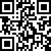 https://iscanews.ir/xd6Jt