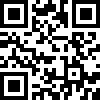 https://iscanews.ir/xcJkC