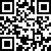 https://iscanews.ir/xf4Kc