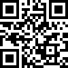 https://iscanews.ir/xf9yY