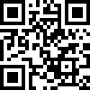 https://iscanews.ir/xdRXn