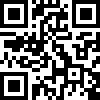 https://iscanews.ir/xd6Py