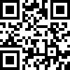 https://iscanews.ir/x7CZB