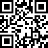 https://iscanews.ir/xffq9