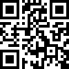 https://iscanews.ir/xfdHM