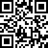 https://iscanews.ir/xd5Fs