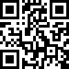 https://iscanews.ir/xdkjw