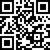 https://iscanews.ir/xf5Zg