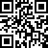 https://iscanews.ir/xcPqt