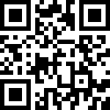 https://iscanews.ir/x7F2f