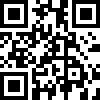 https://iscanews.ir/xdh9H