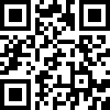 https://iscanews.ir/xdCsL