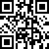 https://iscanews.ir/xf6MK