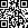 https://iscanews.ir/xdZwY