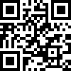 https://iscanews.ir/xdW9j