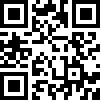 https://iscanews.ir/x7G8s
