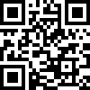 https://iscanews.ir/xf33N