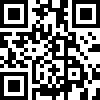 https://iscanews.ir/x7HwP