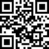https://iscanews.ir/xdLck