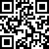 https://iscanews.ir/xfbPb