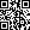 https://iscanews.ir/xchHj