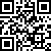 https://iscanews.ir/xcLy9