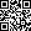 https://iscanews.ir/x7H2Q