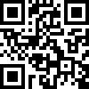 https://iscanews.ir/xfbSd