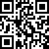 https://iscanews.ir/xc95v