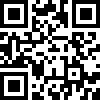 https://iscanews.ir/xcCQr