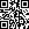https://iscanews.ir/xf8Yf