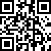 https://iscanews.ir/xf5gx