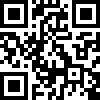 https://iscanews.ir/xdKFg