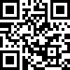 https://iscanews.ir/xf7n6