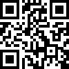 https://iscanews.ir/xffjp