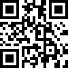 https://iscanews.ir/xdT43