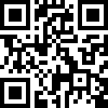 https://iscanews.ir/xcKdG