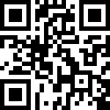 https://iscanews.ir/xdMxj