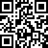 https://iscanews.ir/xdJDr
