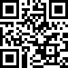 https://iscanews.ir/xffT3
