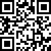https://iscanews.ir/xf634