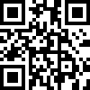https://iscanews.ir/xcYZm
