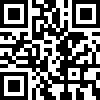 https://iscanews.ir/xdwK4