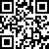 https://iscanews.ir/xdXby