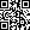 https://iscanews.ir/xf5j5