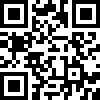 https://iscanews.ir/xdwrJ