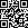 https://iscanews.ir/xf4wz